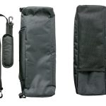 Golf Cooler Bag (6-can)