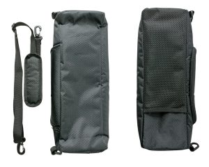 Golf Cooler Bag (6-can)