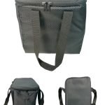 Golf Cooler Bag (9-can)