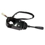 Evolution Golf Cart Turn Light Switch Assembly