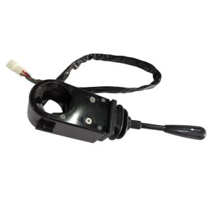 Evolution Golf Cart Turn Light Switch Assembly